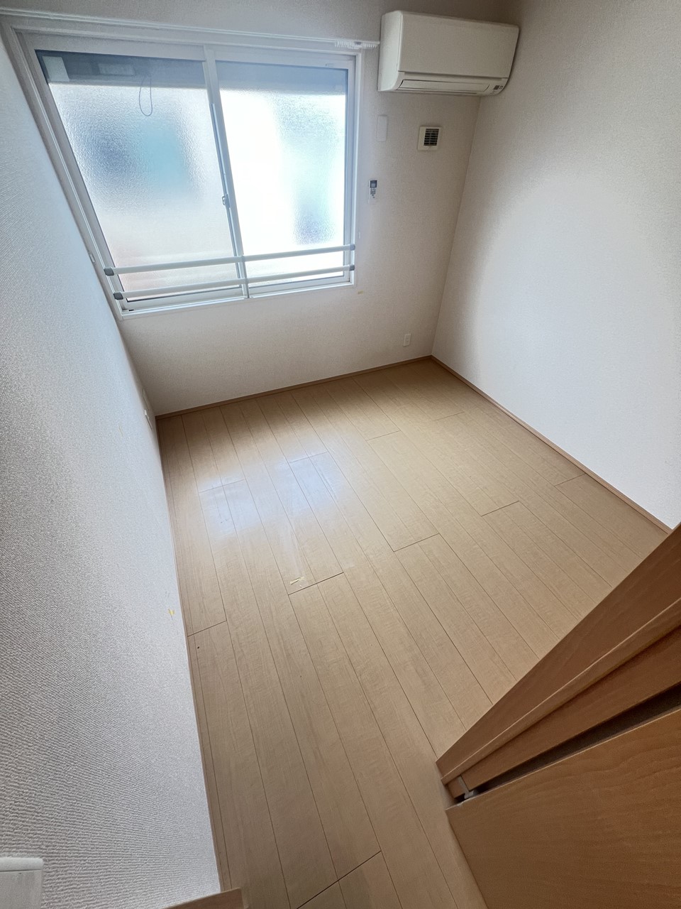 その他部屋・スペース　※同物件の別部屋です。