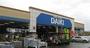 ホームセンター　DCMダイキ山口店（ホームセンター）まで945m