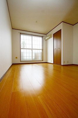 その他部屋・スペース　同タイプ物件の内観イメージ