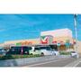 スーパー　ヨークベニマル荒巻店（スーパー）まで500m
