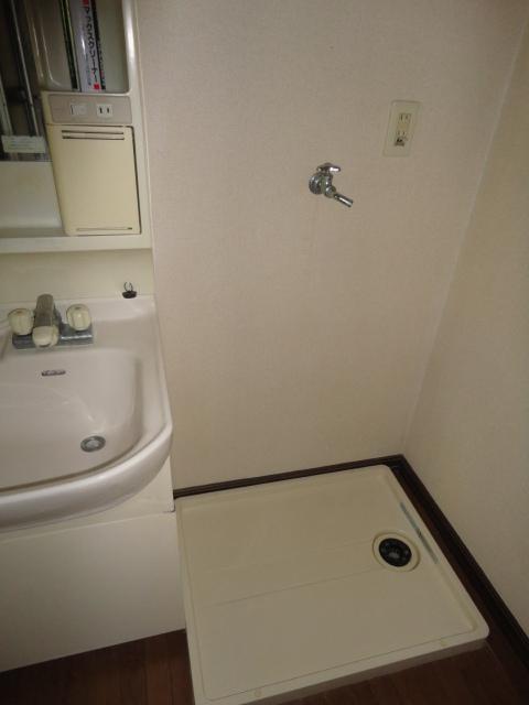 ヴィラ堀池のその他写真
