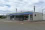 コンビニ　ローソン胎内西本町店（コンビニ）まで763m
