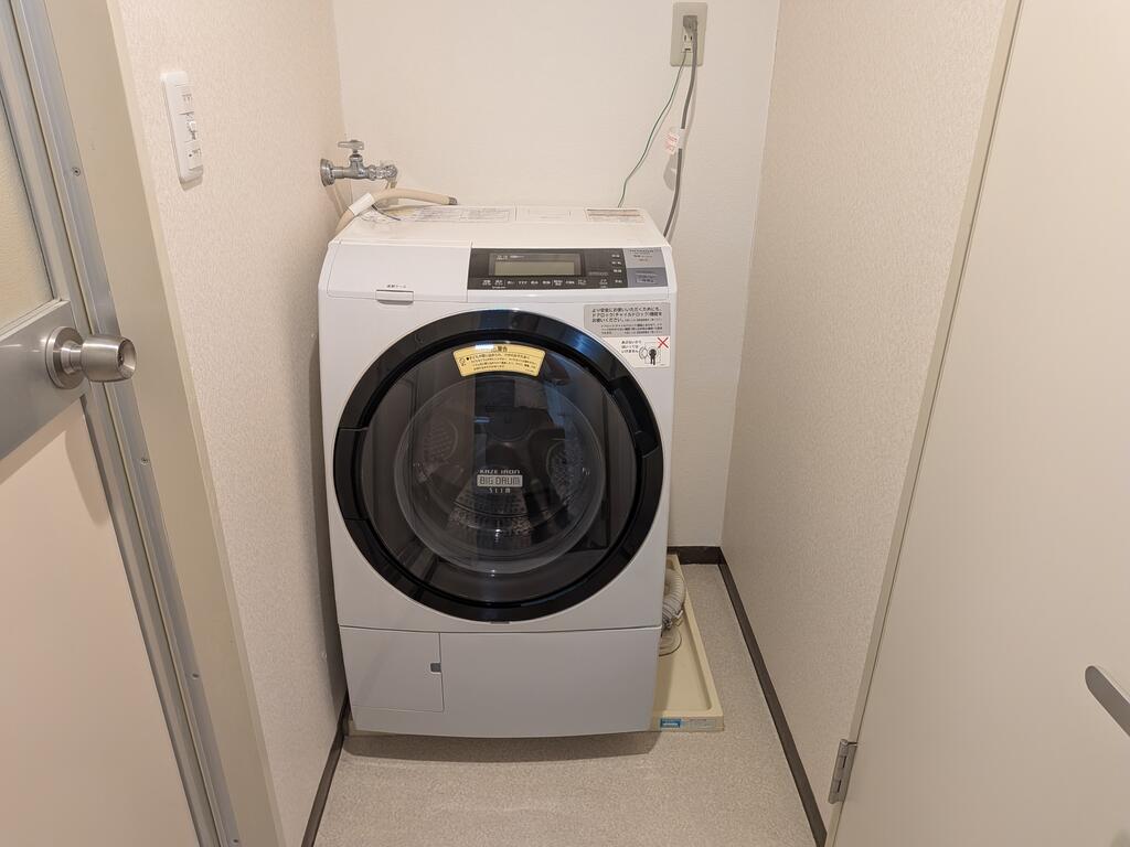 ダイアパレスステーションプラザ前橋のその他写真