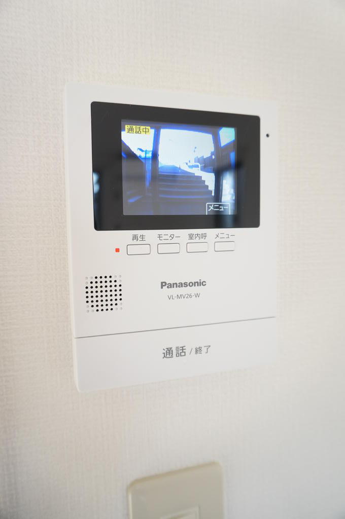チェリーブロッサムのその他写真