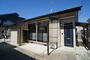 岩沼駅より徒歩13分 築28年2ヶ月 1階建の賃貸物件