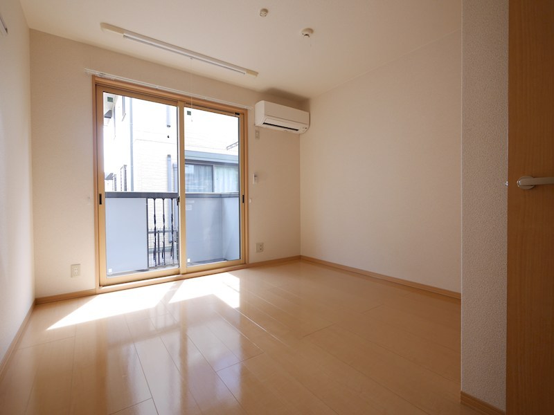 その他部屋・スペース　別部屋写真