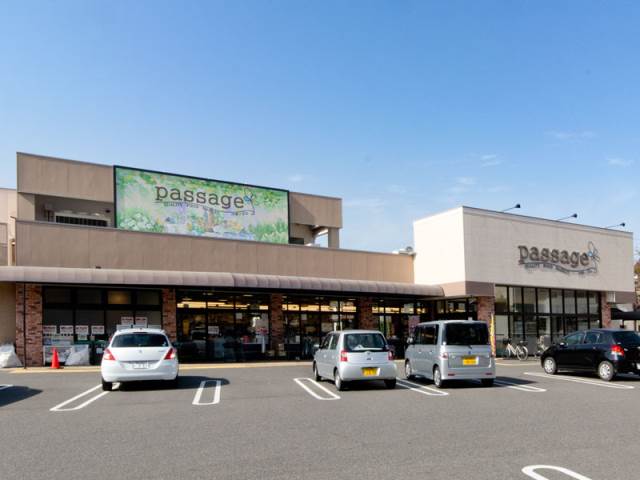 岡山電軌東山本線 東山・おかでんミュージアム駅 徒歩25分 2階建 築23年の周辺写真