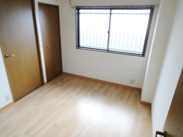 その他部屋・スペース　写真は別号室のものです。