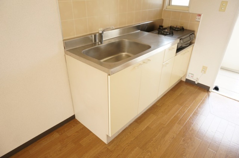 その他部屋・スペース　図面と現状に相違がある場合には現状を優先