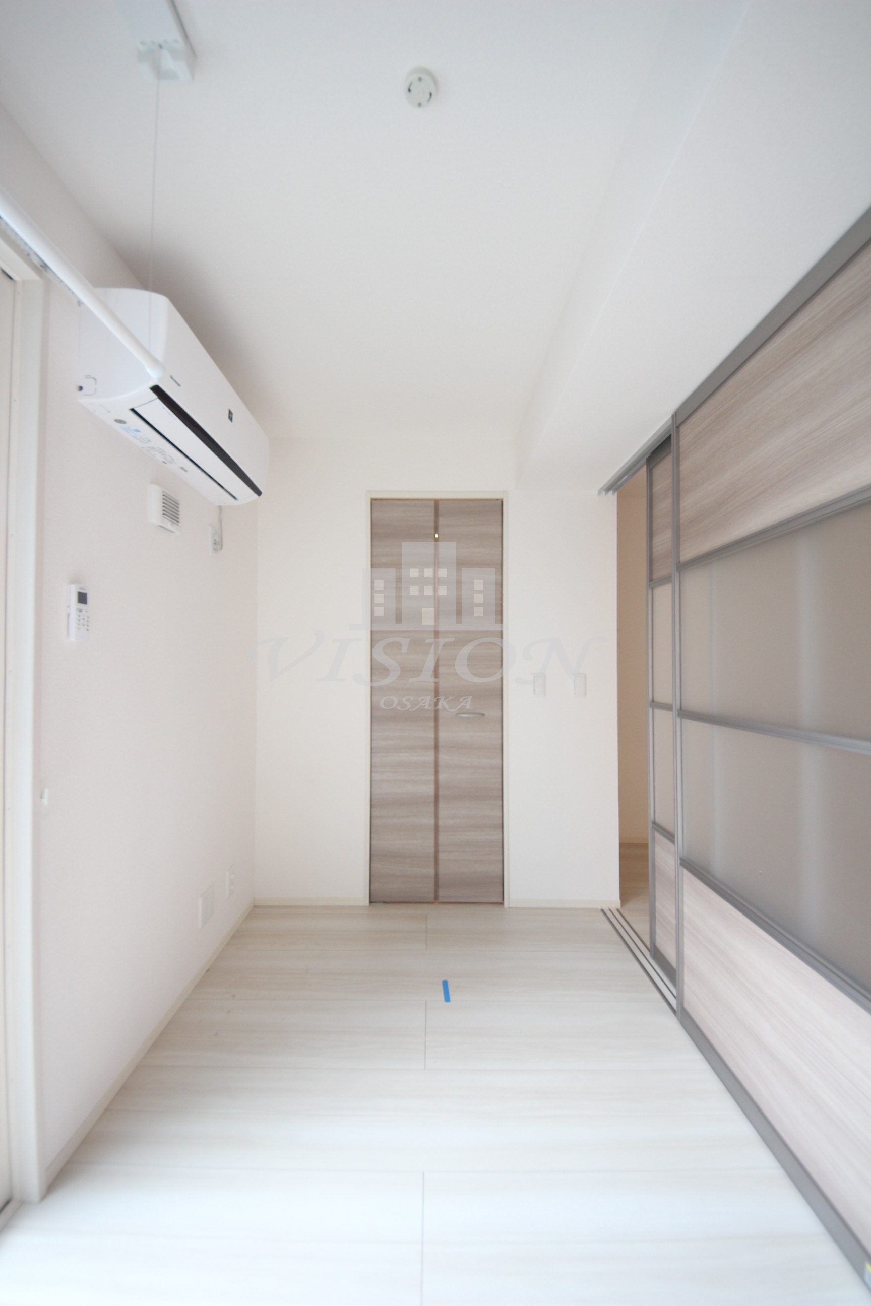 その他部屋・スペース　室内写真は別タイプのものです