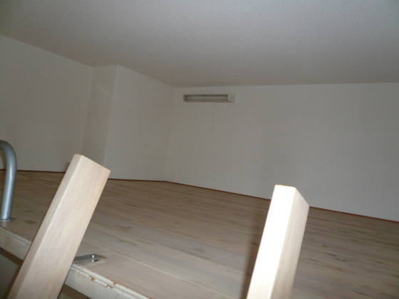 その他　※別部屋の写真です