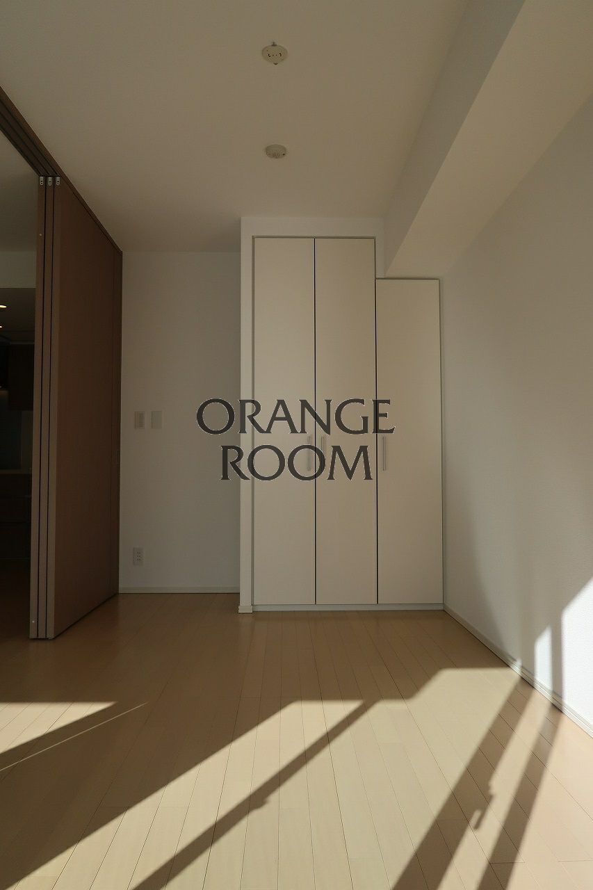 その他部屋・スペース　同建物参考写真