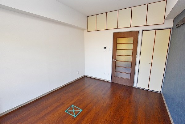 その他部屋・スペース　★洋室7.5帖★