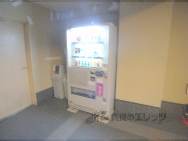 ロビー　ロビー