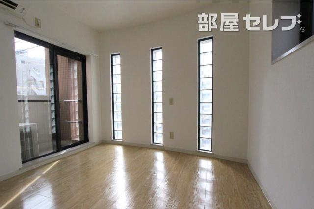 居室・リビング　２Ｃ参照