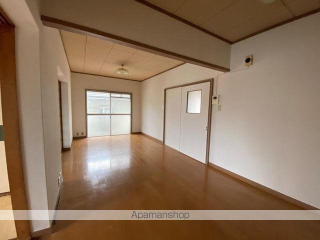 その他部屋・スペース　その他部屋・スペース