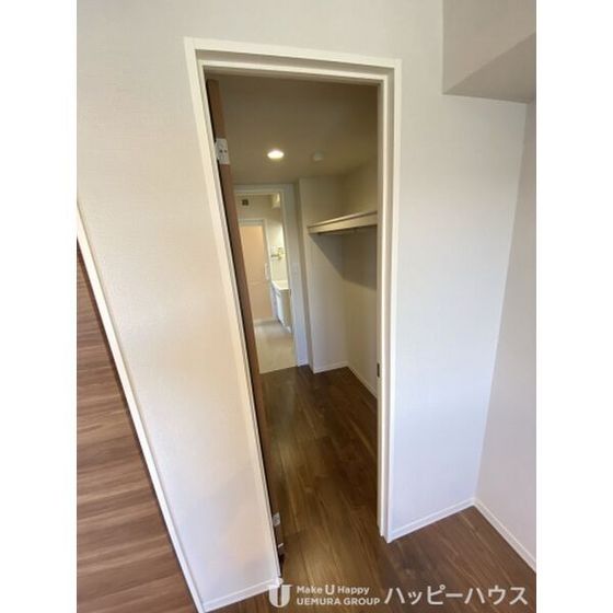 【Ｓ－ｒｏｏｍ曰佐の収納】