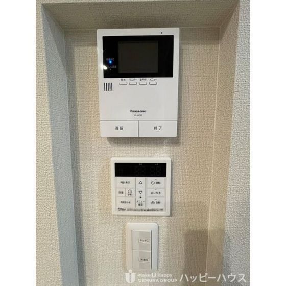 【Ｓ－ｒｏｏｍ曰佐のセキュリティ】