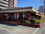 飲食店　ガスト橿原店（飲食店）まで504m