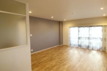 その他　その他部屋・スペース