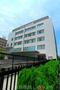 病院　ブラザー記念病院（病院）まで598m