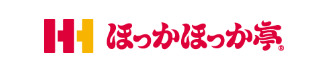 【ピース・スクエア住吉 B棟の飲食店】