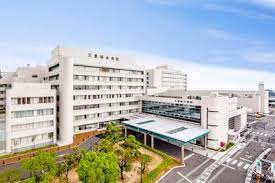 病院　三豊総合病院（病院）まで795m