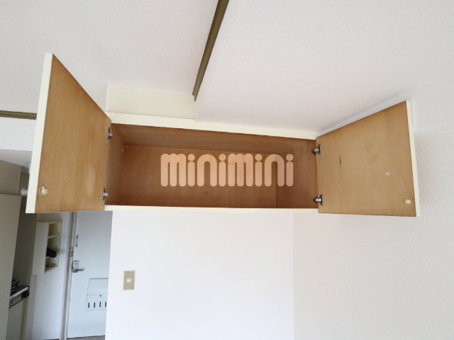 その他　ＩＨクッキングヒーター