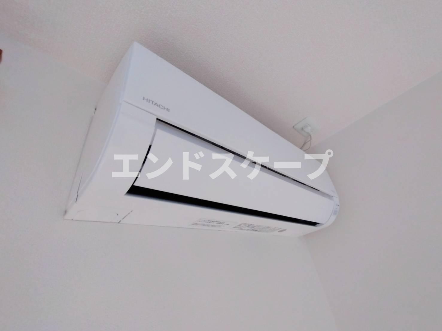 その他　高崎、前橋エリアのお部屋探しはエンドスケープまで！お客様の理