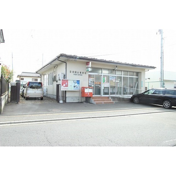 銀行　ＪＡ仙台向陽台支店（銀行）まで998m