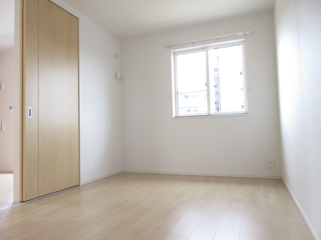 セキュリティ　TVモニターホン付