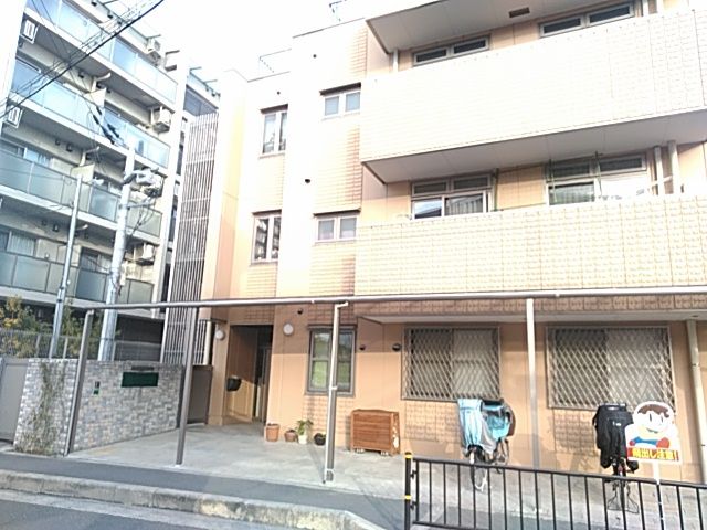 幼稚園・保育園　ちとせ学院Due南茨木（幼稚園・保育園）まで733m
