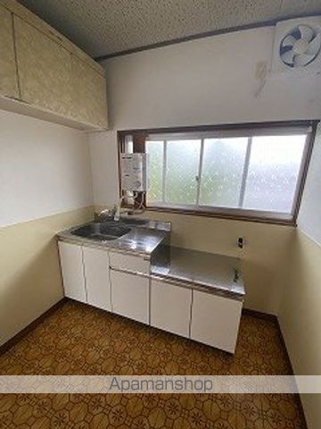 加藤第一アパートのその他写真