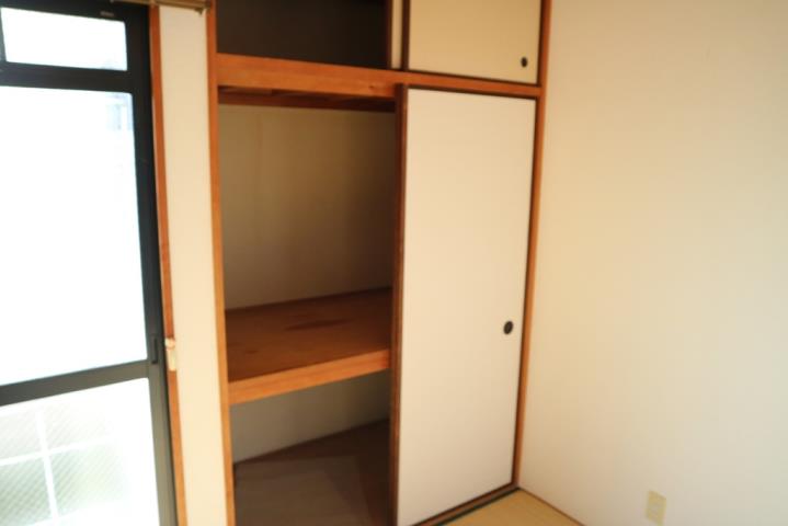 スーパー　サンディ萱島神田店（スーパー）まで1250m