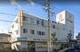 スーパー　たこ一寝屋川店（スーパー）まで789m