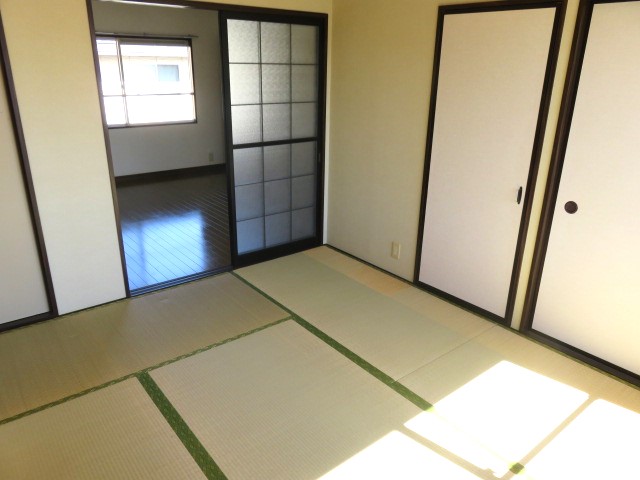 その他部屋・スペース　令和7年2月撮影