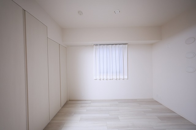 その他部屋・スペース　内観※別部屋参考写真