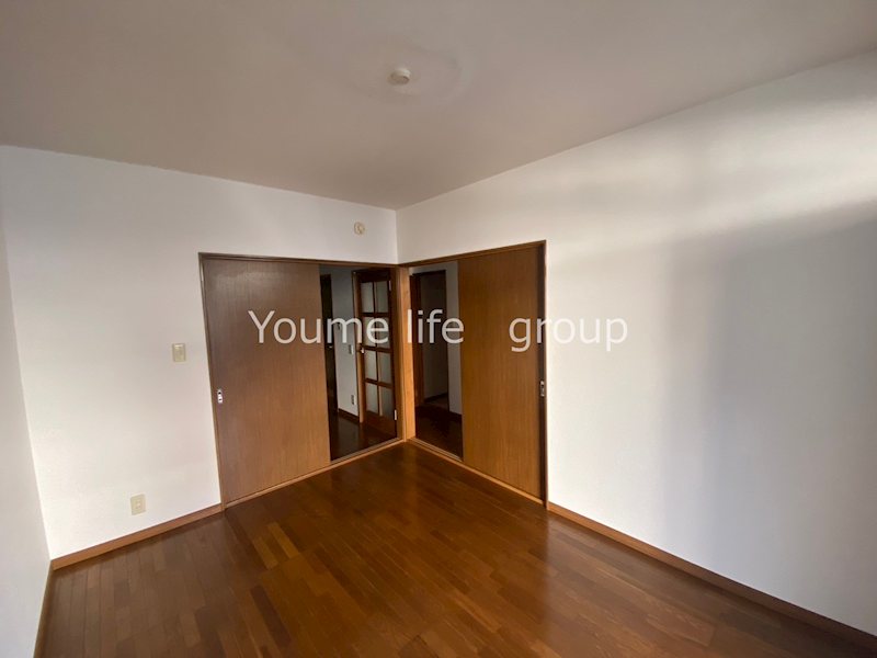 居室・リビング　他部屋参照