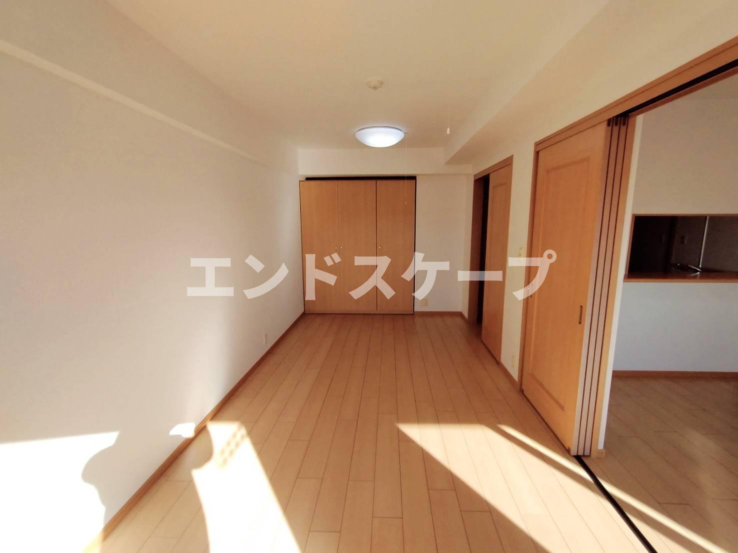 その他部屋・スペース　高崎、前橋のお部屋探しはエンドスケープまで！お客様の理想お聞