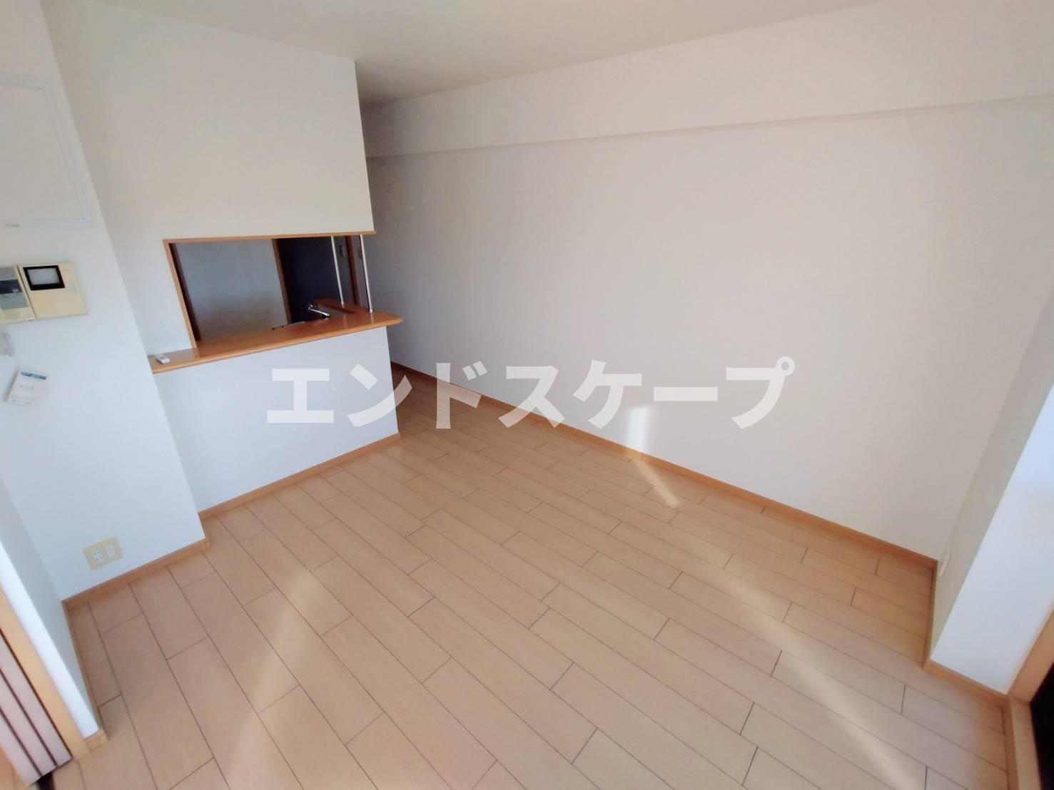 居室・リビング　高崎、前橋のお部屋探しはエンドスケープまで！お客様の理想お聞