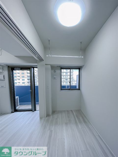 その他部屋・スペース　※写真は同タイプ住戸です。