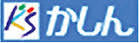 銀行　鹿児島信用金庫南栄支店（銀行）まで830m
