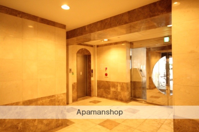 ロビー　ロビー