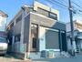 浜松駅より徒歩6分 1階 築16年9ヶ月の賃貸物件