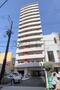 中崎町駅より徒歩2分 13階 築2年11ヶ月の賃貸物件