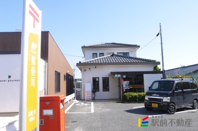 その他　鳥栖土井郵便局（その他）まで400m