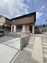 星川駅より徒歩22分 新築 2階建の賃貸物件