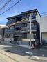 DPaina旭町 1階 新築の賃貸物件