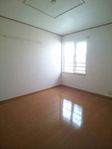 その他部屋・スペース　内装です