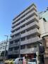 女学院前駅より徒歩3分 10階 築22年1ヶ月の賃貸物件